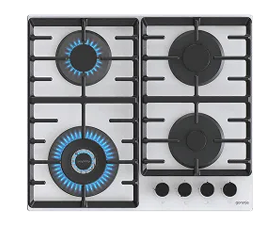 Варочные панели