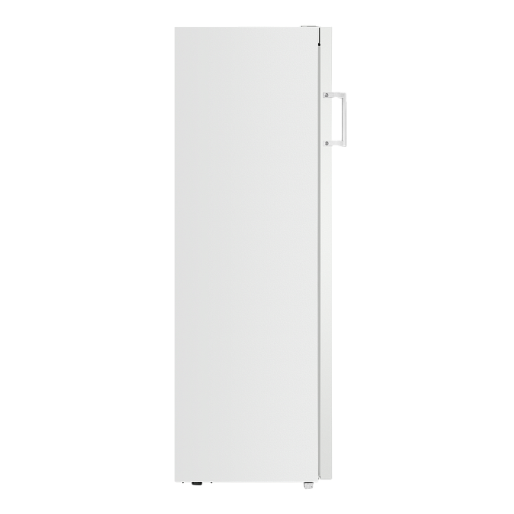 Морозильная камера Maunfeld MFFR170W