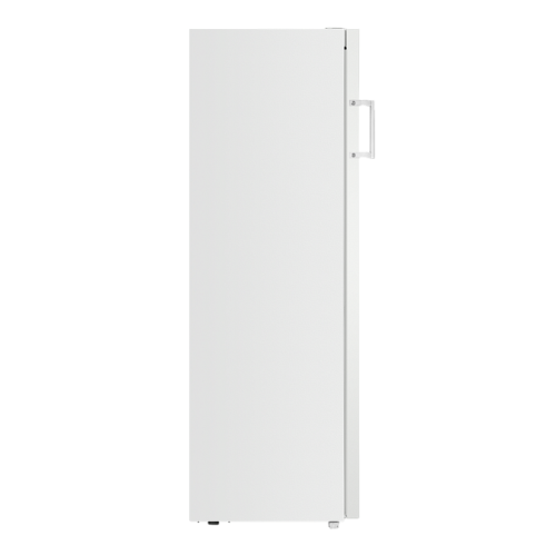 Морозильная камера Maunfeld MFFR170W