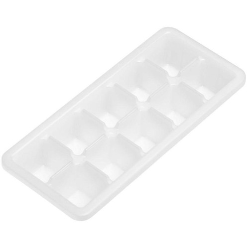 Холодильник Maunfeld MFF180W