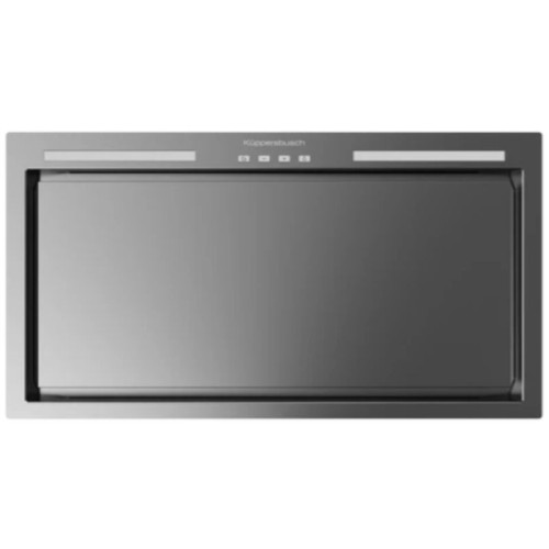 Вытяжка Kuppersbusch DEL 6550.0 E