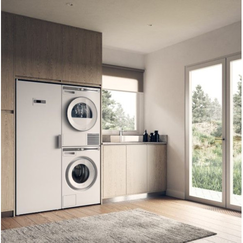 Стиральная машина Asko W4096R.W/3