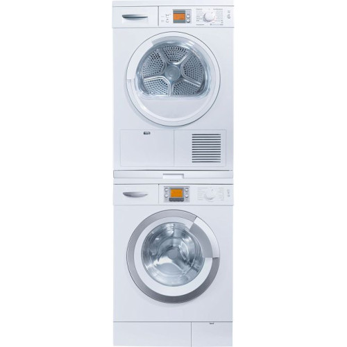 Соединительный элемент Bosch WTZ11400