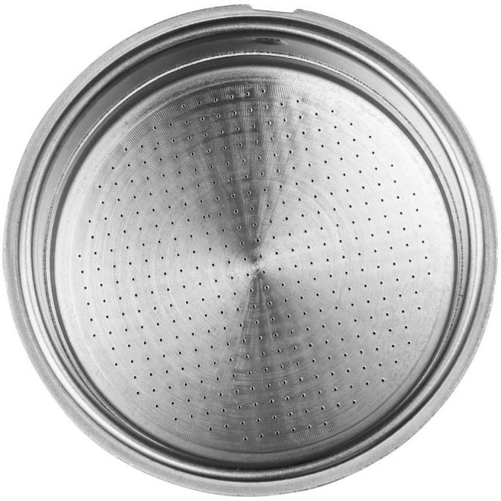 Кофемашина Korting KCM 1002 EN