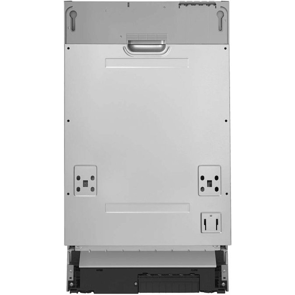 Посудомоечная машина MAUNFELD MLP-083I Light Beam