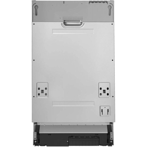 Посудомоечная машина MAUNFELD MLP-083I Light Beam