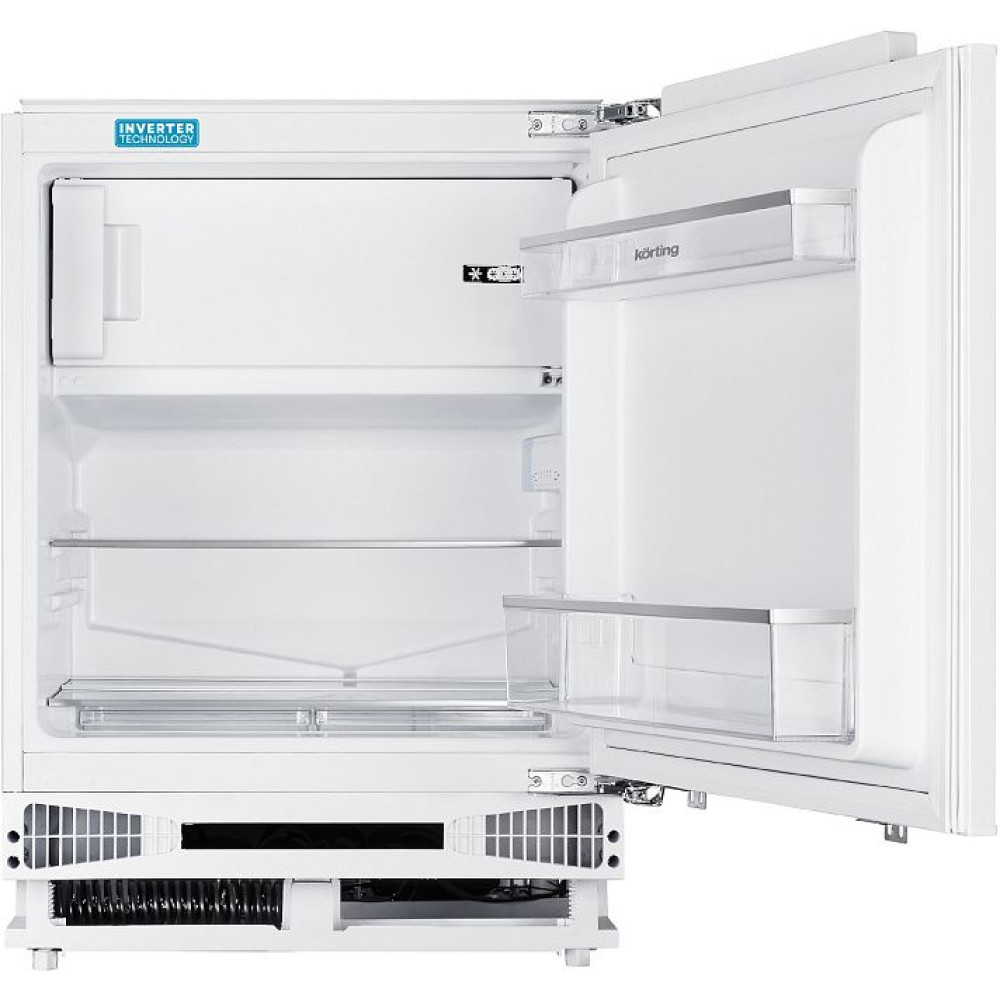 Холодильник Korting KSI 8159