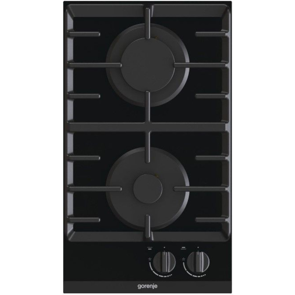 Газовая варочная панель Gorenje GC321B