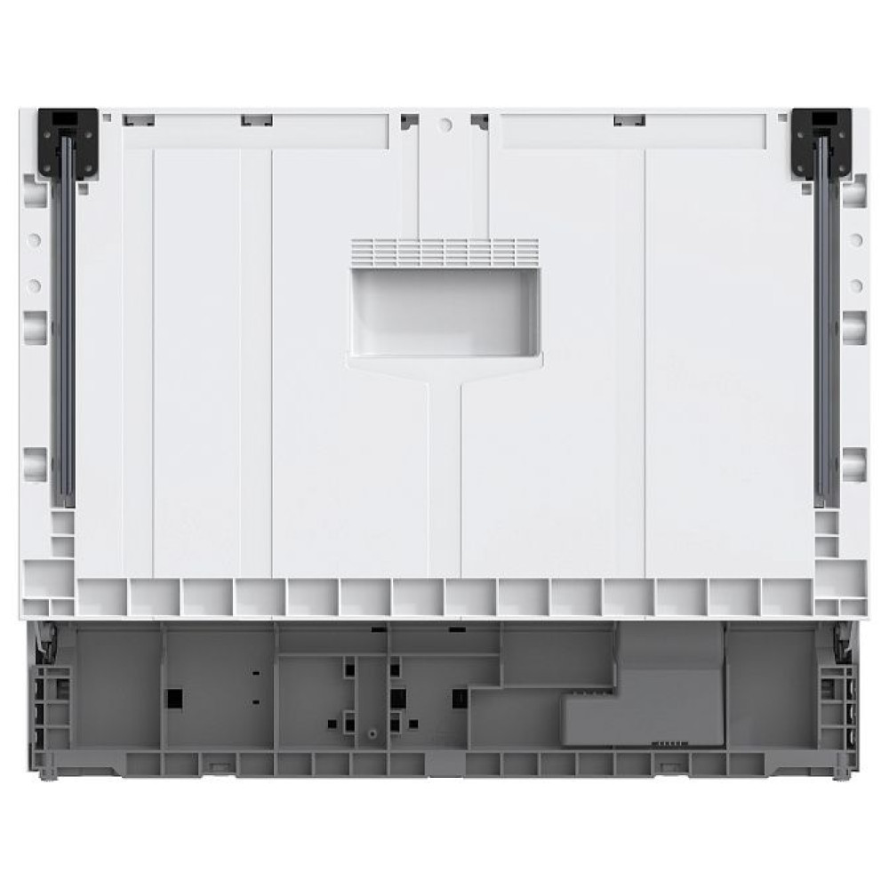 Посудомоечная машина Korting KDCI 4559