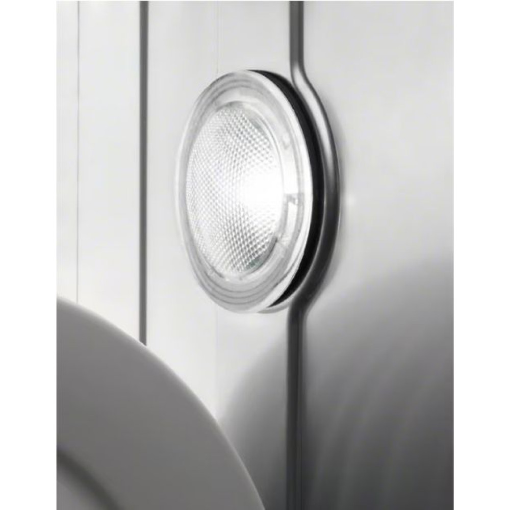 Посудомоечная машина AEG FSE75768P