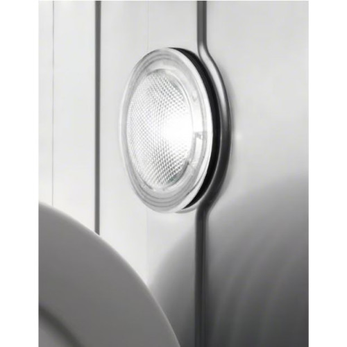 Посудомоечная машина AEG FSE75768P