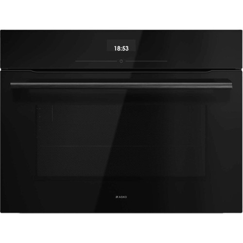 Микроволновая печь Asko OM24BGH