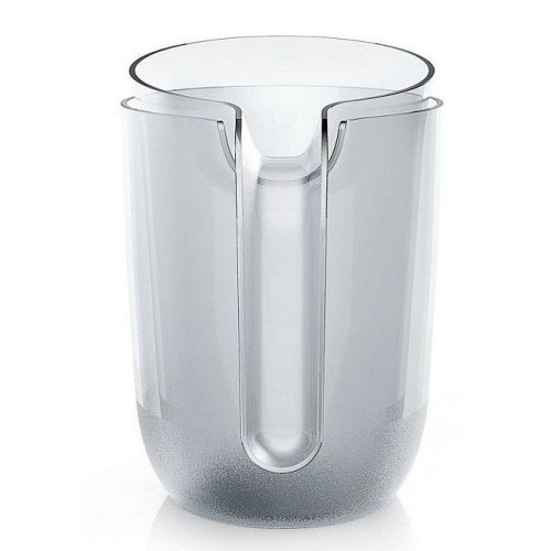 Соковыжималка Bosch MESM731M