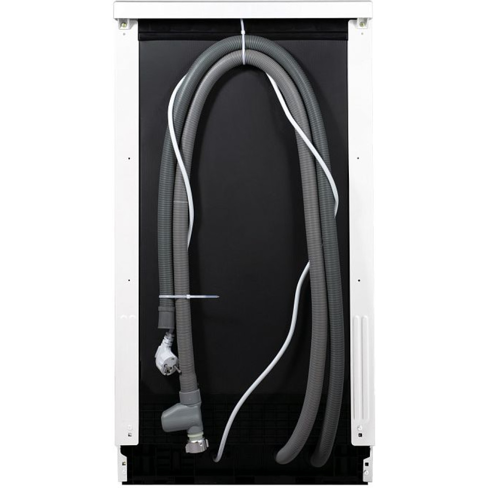 Посудомоечная машина MAUNFELD MWF45230W