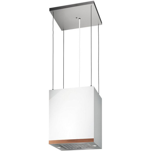 Вытяжка Kuppersbusch DI 3800.0 W7