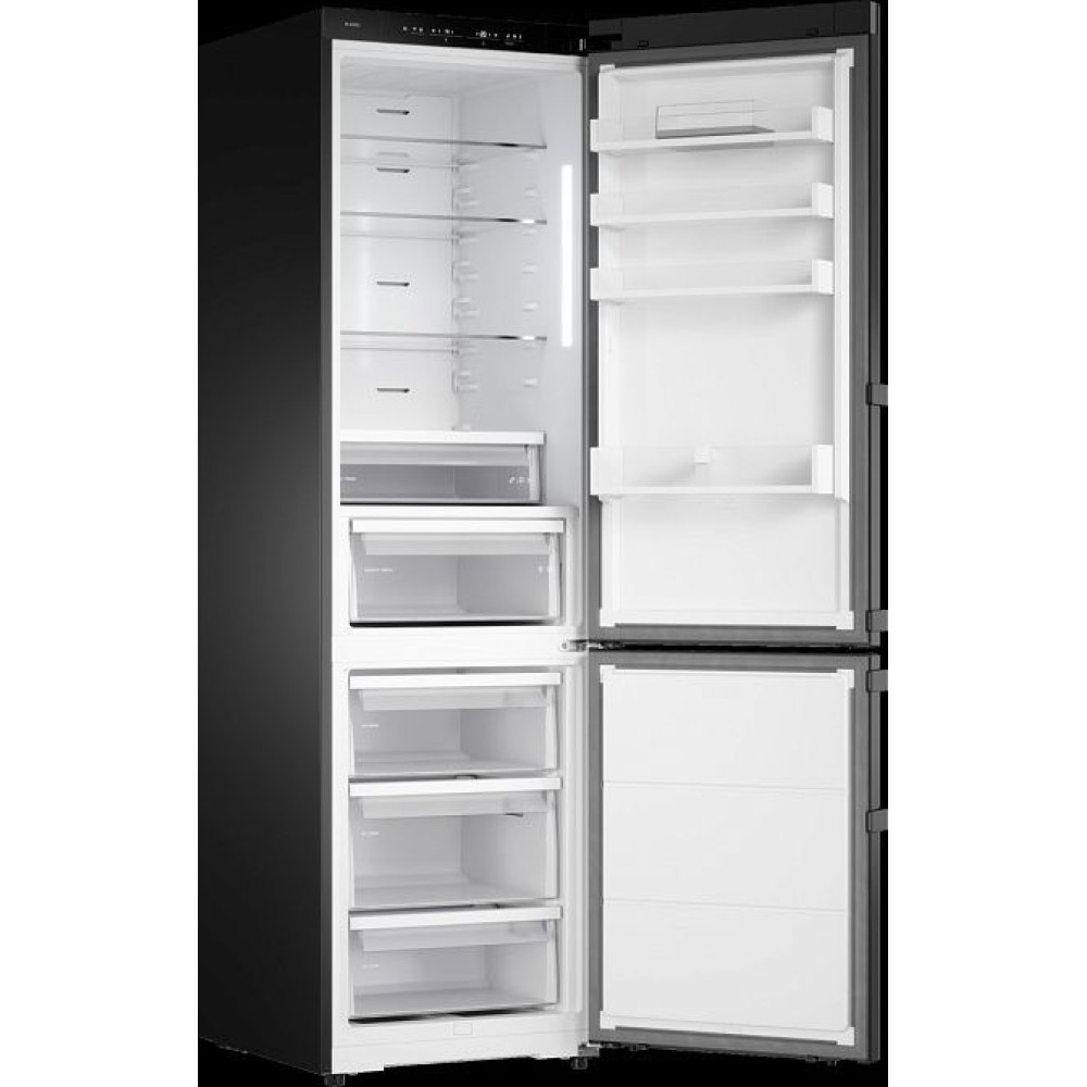 Холодильник Asko RFC226RNBB1