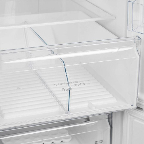 Холодильник Kuppersberg RFCN 2010 W