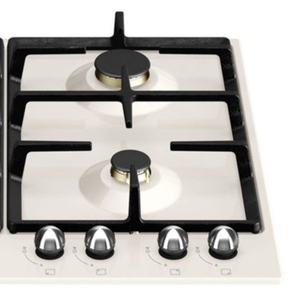 Варочная панель Bertazzoni P604LHERAX