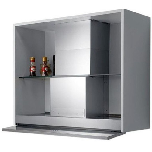 Вытяжка Falmec MOVE 60 WHITE