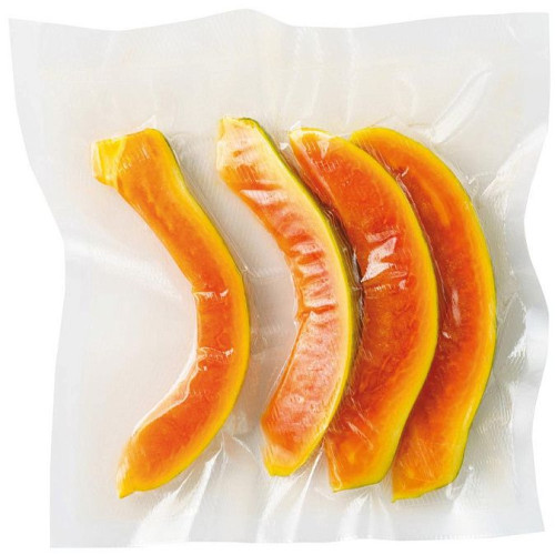 Встраиваемый вакууматор Kuppersbusch CSV 6800.0 S