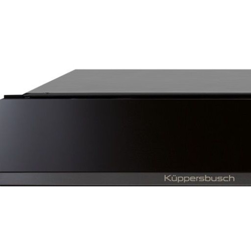 Подогреватель посуды Kuppersbusch CSW 6800.0 S2