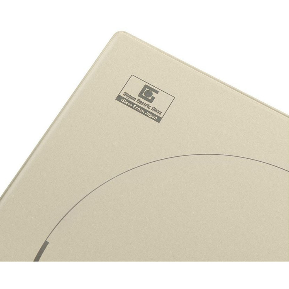 Варочная панель Maunfeld EVI.453-BG