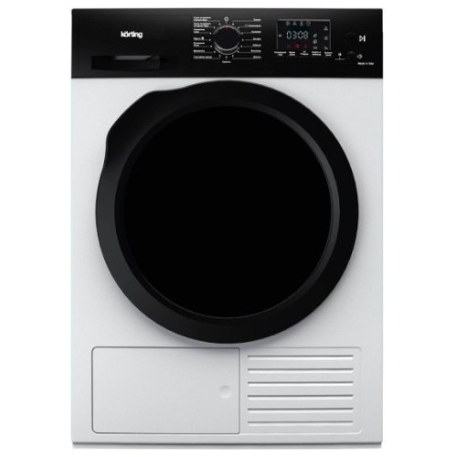 Сушильная машина Korting KD 69 IHP