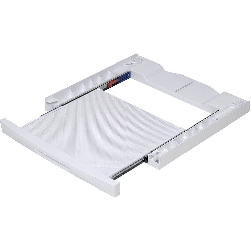 Соединительный элемент Midea MSKK-W01