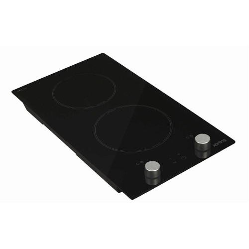 Варочная панель Korting HI 32071 KB