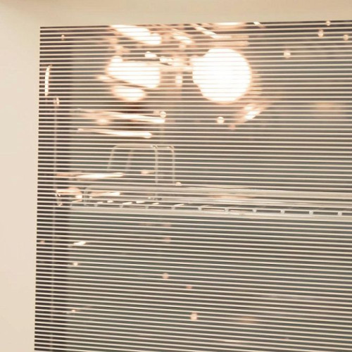 Духовой шкаф Maunfeld EOEM516BG