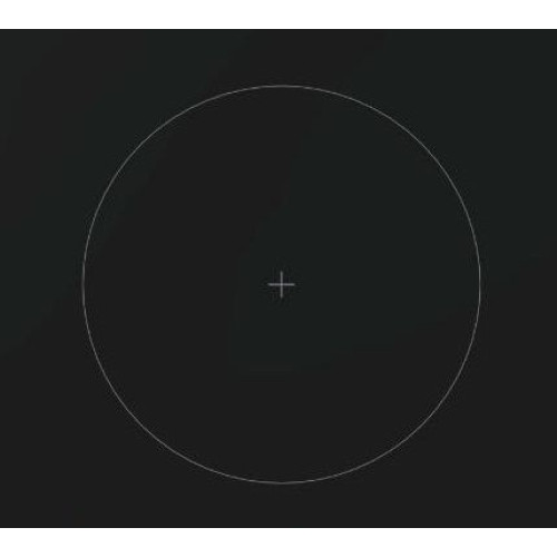 Варочная панель Kuppersbusch KI 6130.0 SE