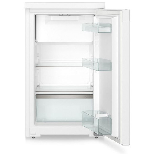 Холодильник Liebherr Rd 1201-20 001