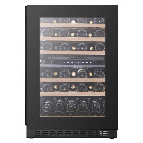 Холодильник винный Temptech SKX6080DRB