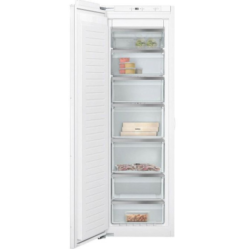 Морозильник Gaggenau RF282306