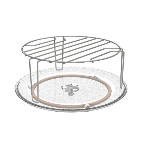 Микроволновая печь GORENJE BM251SG2BG