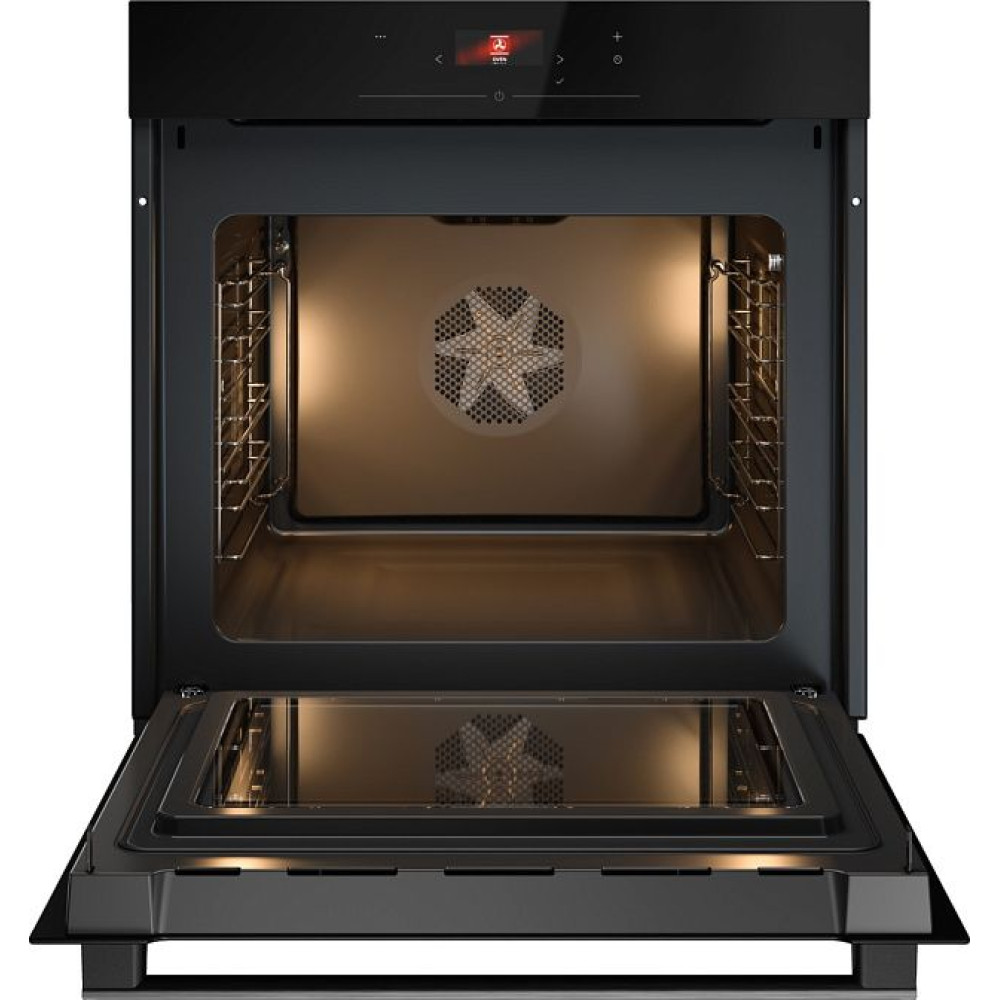 Духовой шкаф Asko OCM26BGH