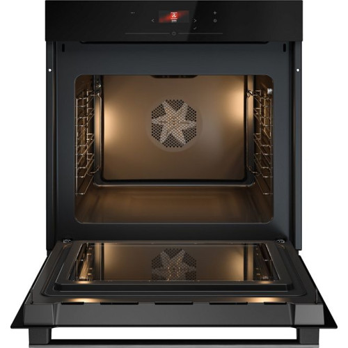 Духовой шкаф Asko OCM26BGH