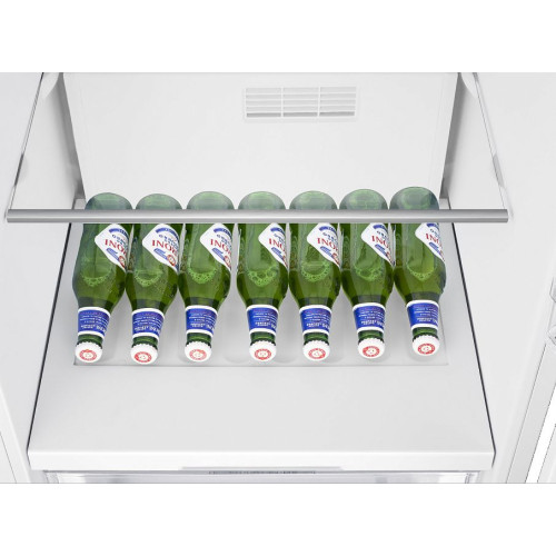 Холодильник Korting KSI 1221