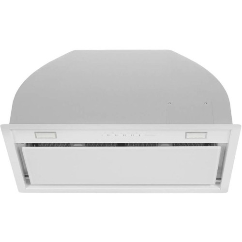 Вытяжка Falmec BUILT-IN BURANO PLUS 50 WH