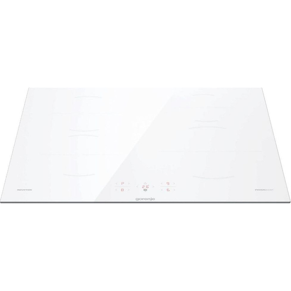 Индукционная варочная панель Gorenje GI6401WSC