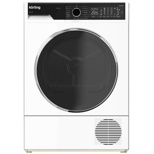 Сушильная машина Korting KD 60HP109