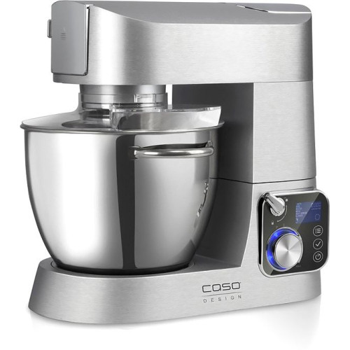 Кухонный комбайн CASO KM 1200 Chef