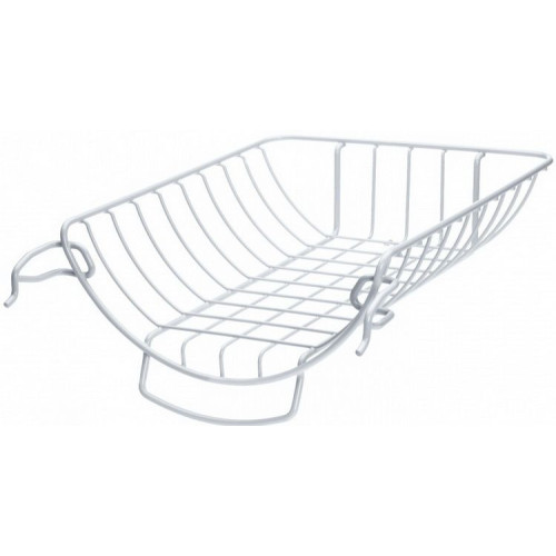 Корзина для сушки в сушильных машинах Miele T1 TRK 555