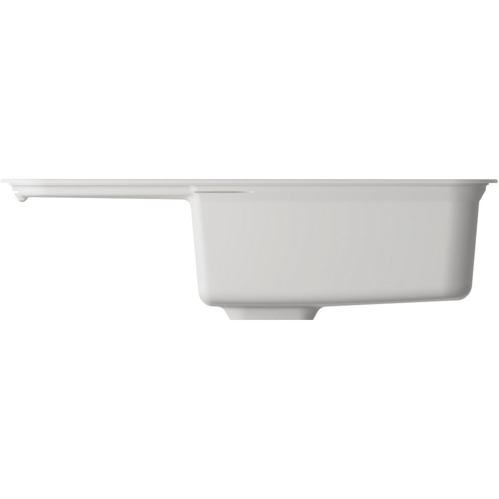 Мойка Omoikiri Tasogare 78-PA Artgranit/пастила(арт.4993746)