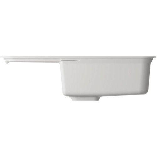 Мойка Omoikiri Tasogare 78-PA Artgranit/пастила(арт.4993746)