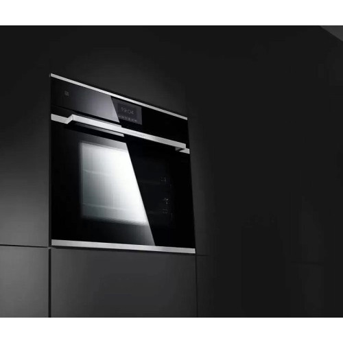 Духовой шкаф Kuppersbusch BP 6350.0 S1