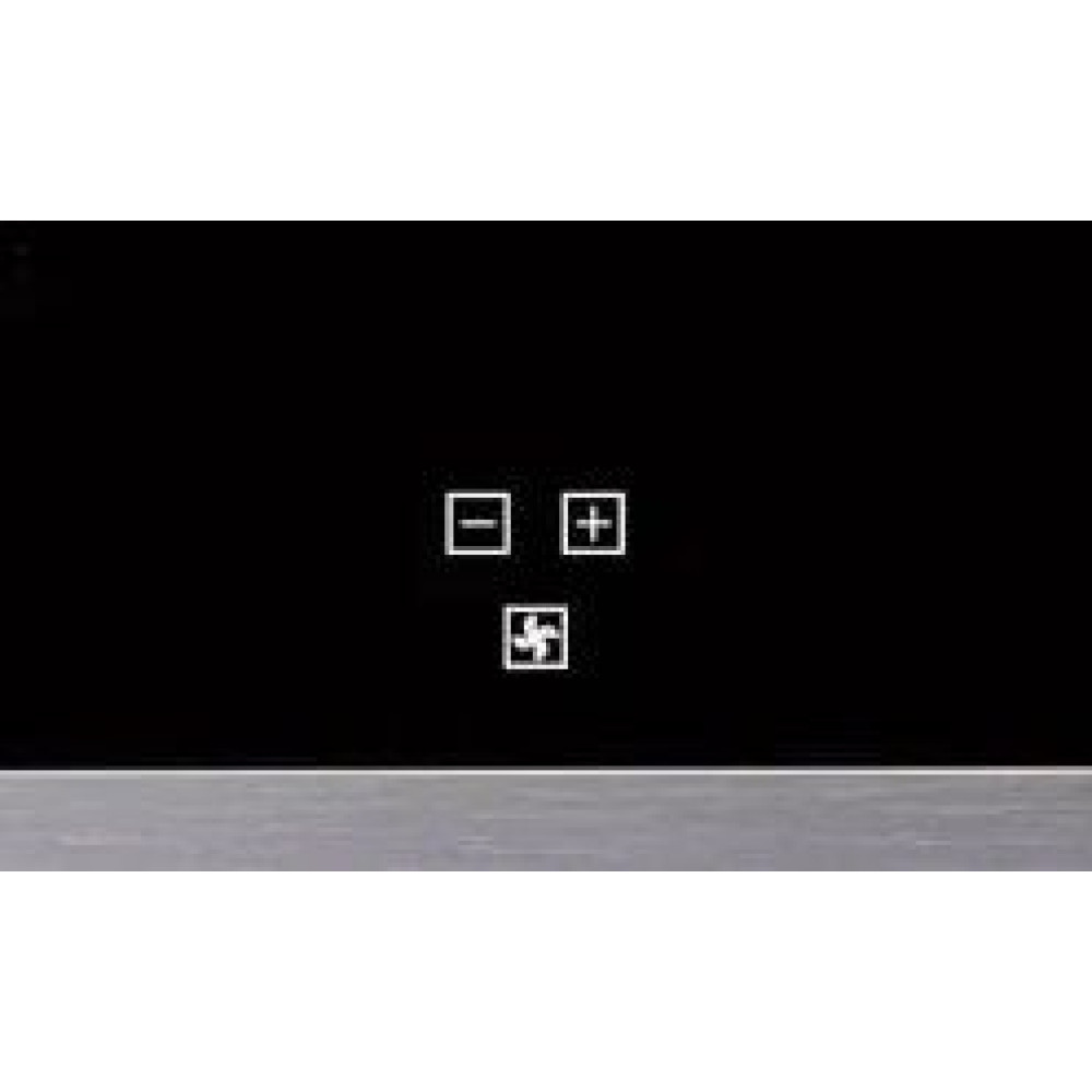 Встраиваемая вытяжка для варочной панели Kuppersbusch VKM 1820.0 SR