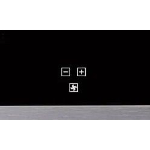 Встраиваемая вытяжка для варочной панели Kuppersbusch VKM 1820.0 SR