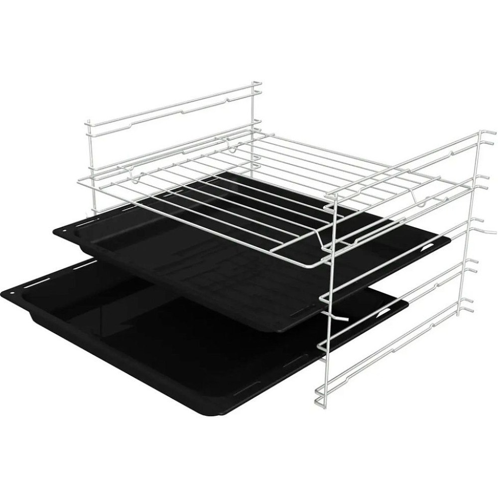 Духовой шкаф Gorenje BO6737E03NWG