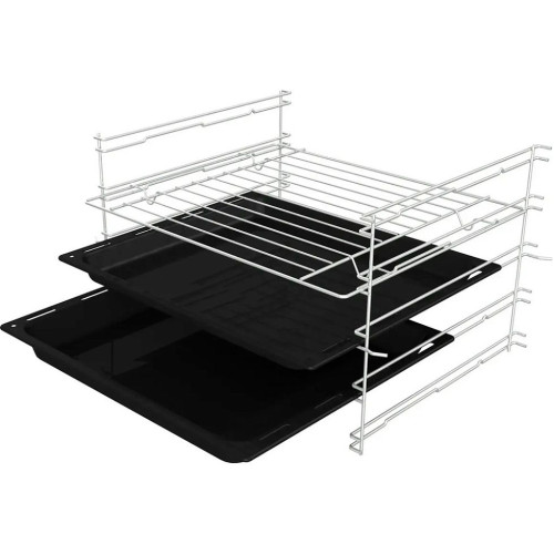 Духовой шкаф Gorenje BO6737E03NWG